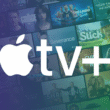 Apple TV+