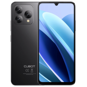 Cubot A40