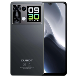 Cubot P90