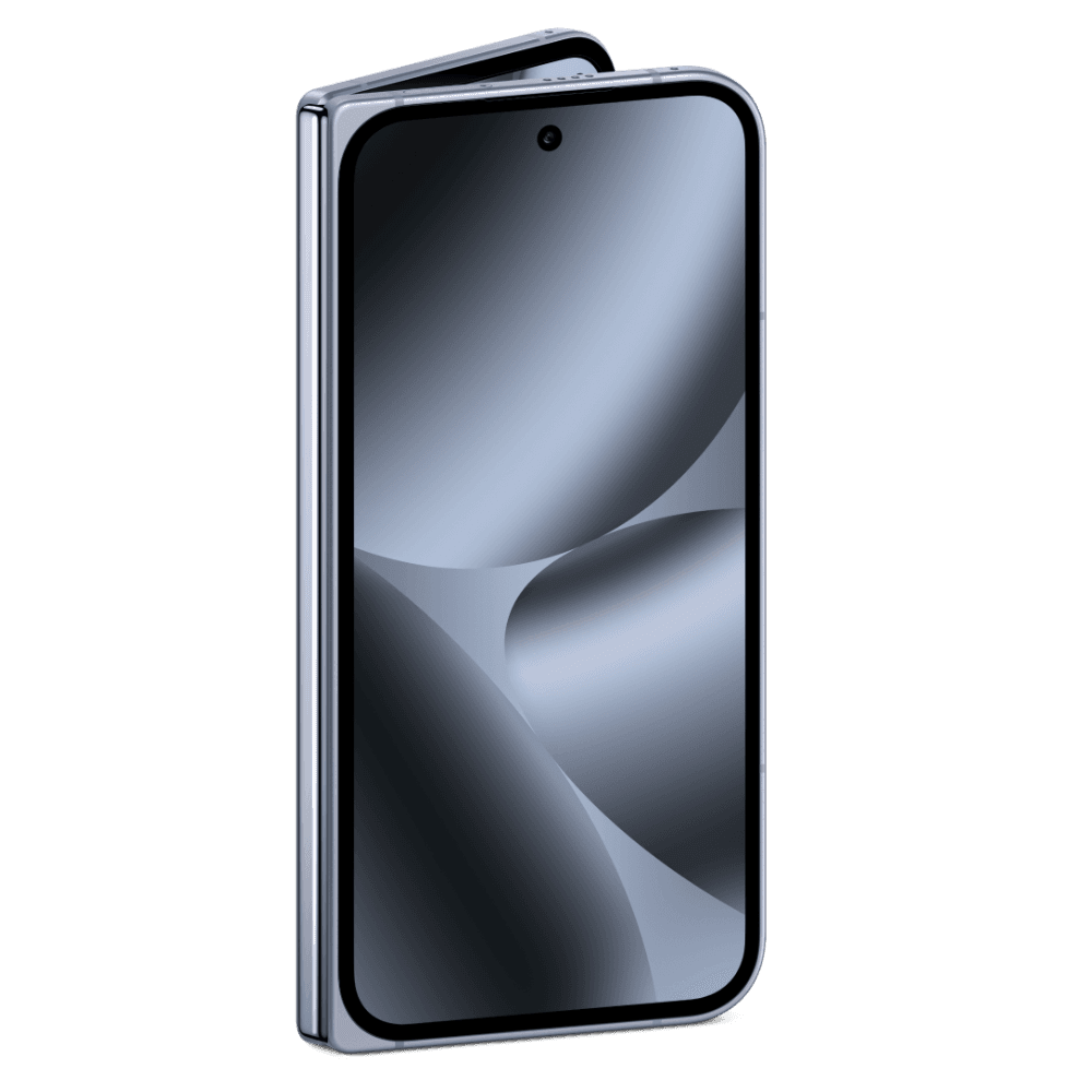Google Pixel 10 Pro Fold