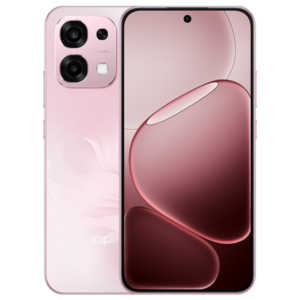 OPPO A6 Pro 5G