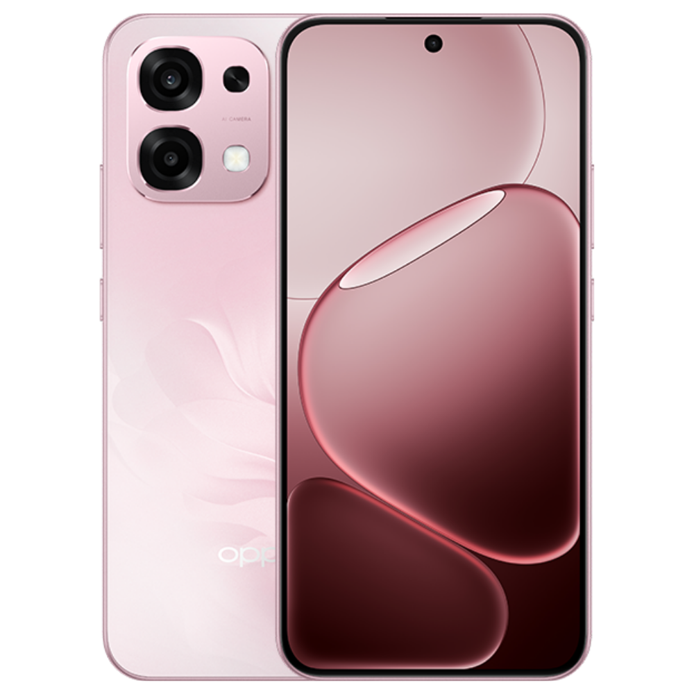 OPPO A6 Pro 5G
