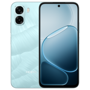 OPPO A6x