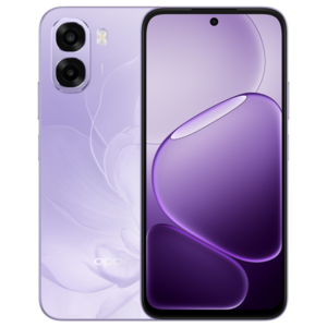 OPPO A6x 5G