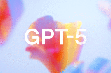 OpenAI ChatGPT-5 GPT-5