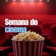 Semana do Cinema EpicGeek