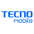 TECNO