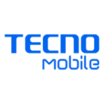 TECNO