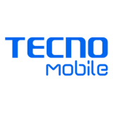 TECNO