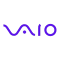 VAIO