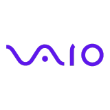 VAIO