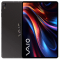 VAIO TL12