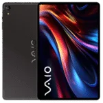VAIO TL12