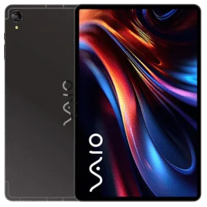 VAIO TL12
