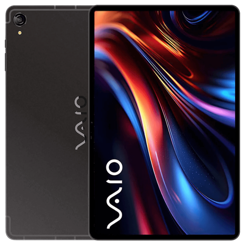 VAIO TL12
