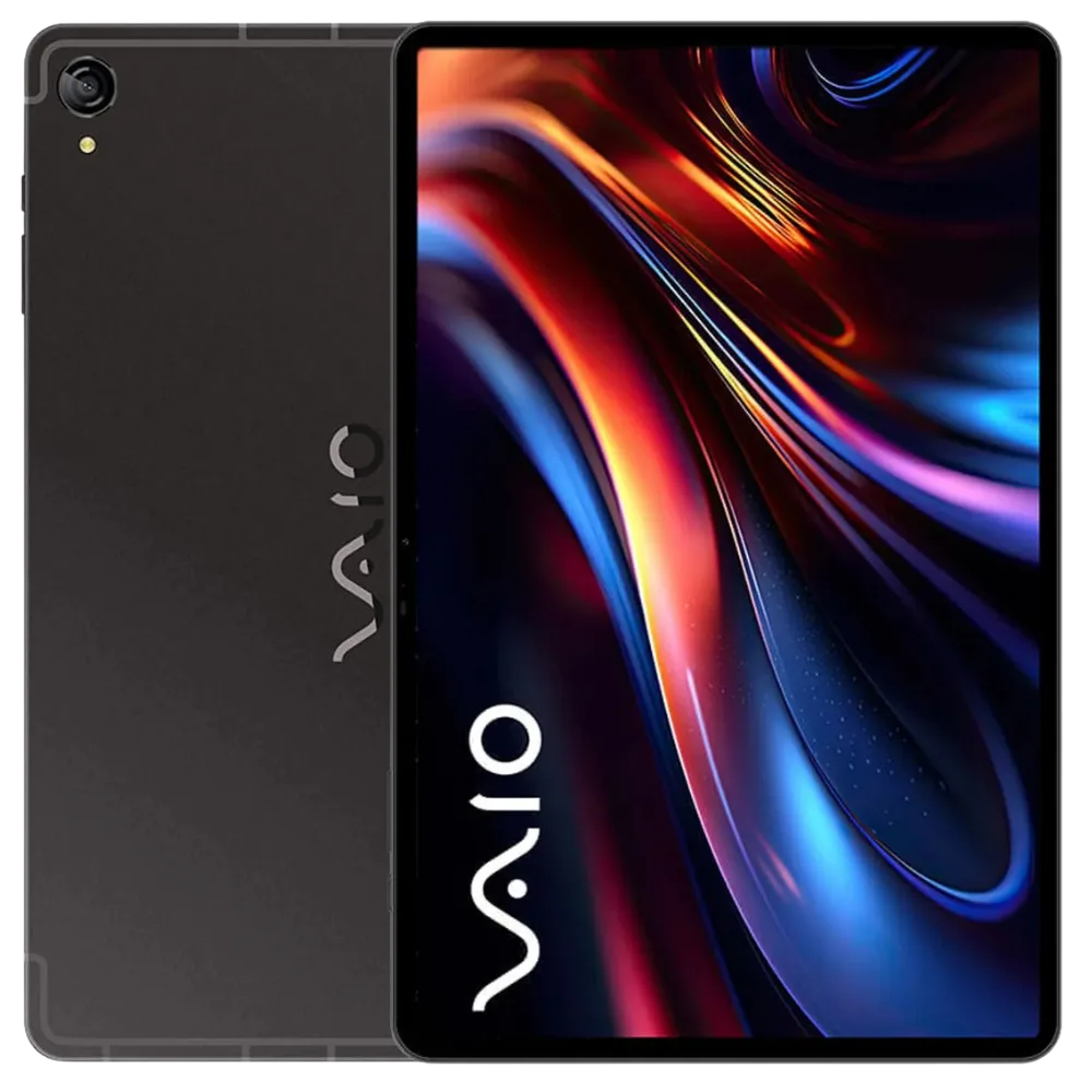VAIO TL12