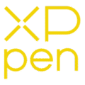 XPPen