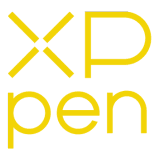 XPPen
