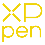 XPPen