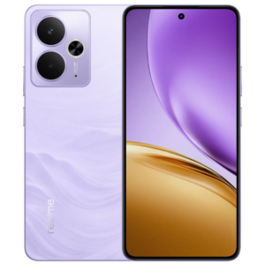 realme 14T 5G