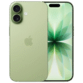 Apple iPhone 17