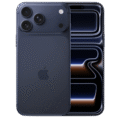 Apple iPhone 17 Pro