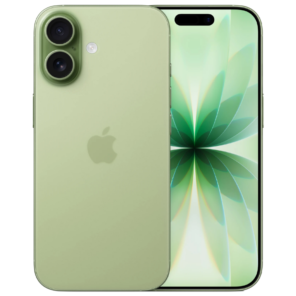 Apple iPhone 17