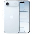 Apple iPhone Air