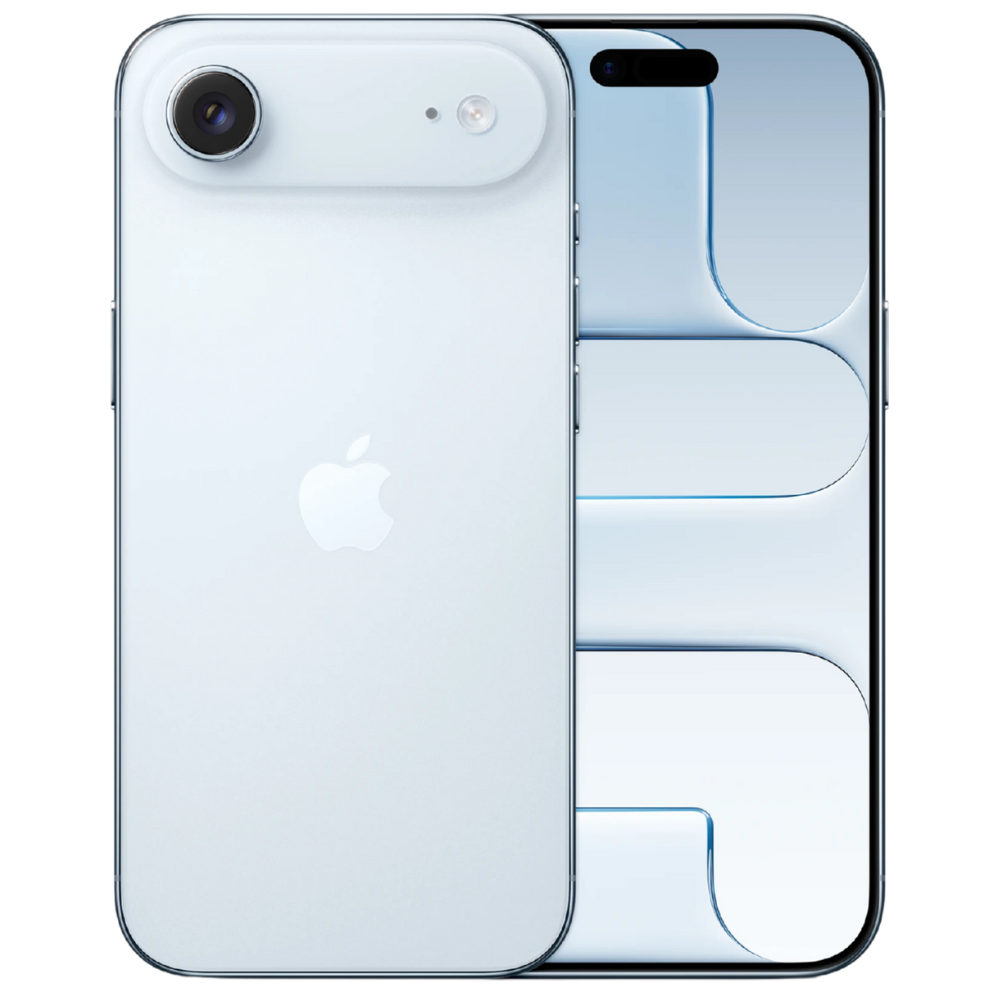 Apple iPhone Air