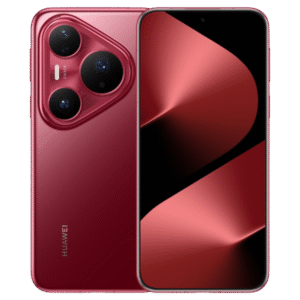 HUAWEI Pura 80 Pro