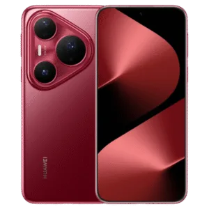 HUAWEI Pura 80 Pro