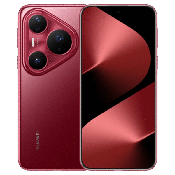 HUAWEI Pura 80 Pro