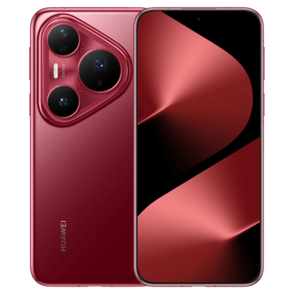 HUAWEI Pura 80 Pro