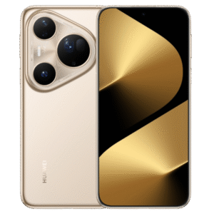 HUAWEI Pura 80 Ultra