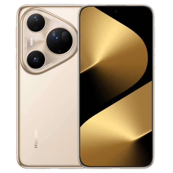 HUAWEI Pura 80 Ultra