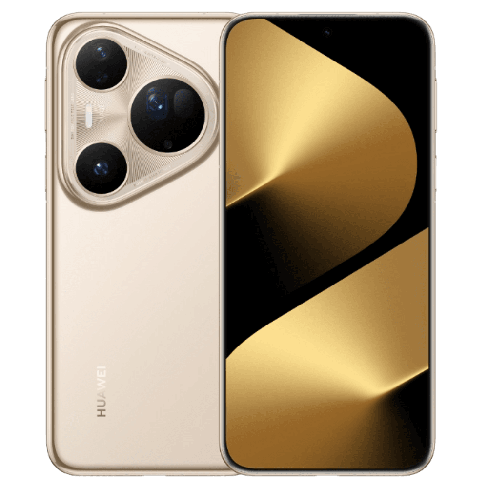 HUAWEI Pura 80 Ultra