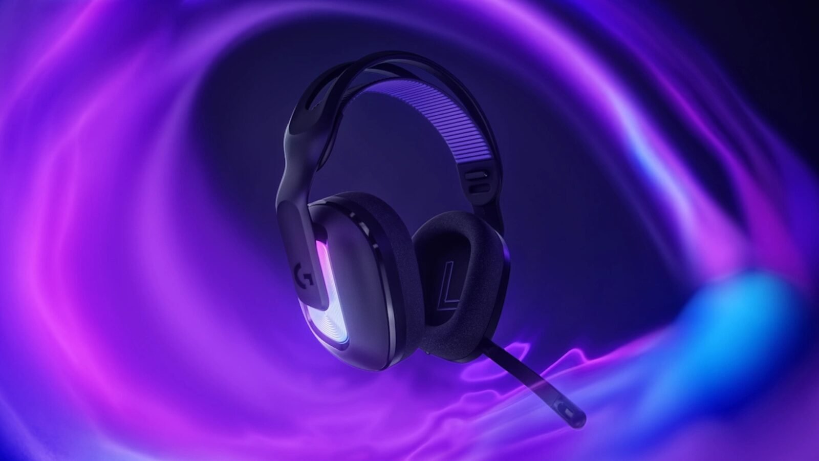 Logitech G522 LIGHTSPEED