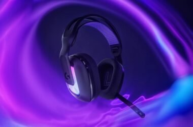 Logitech G522 LIGHTSPEED