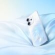 OPPO Reno14 5G