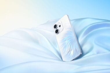OPPO Reno14 5G