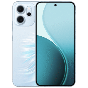 OPPO Reno14 F 5G