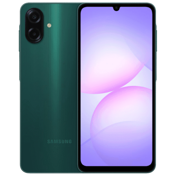 Samsung Galaxy A07 4G