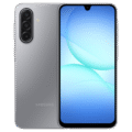 Samsung Galaxy A17 4G