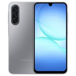 Samsung Galaxy A17 4G