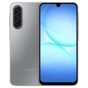 Samsung Galaxy A17 4G