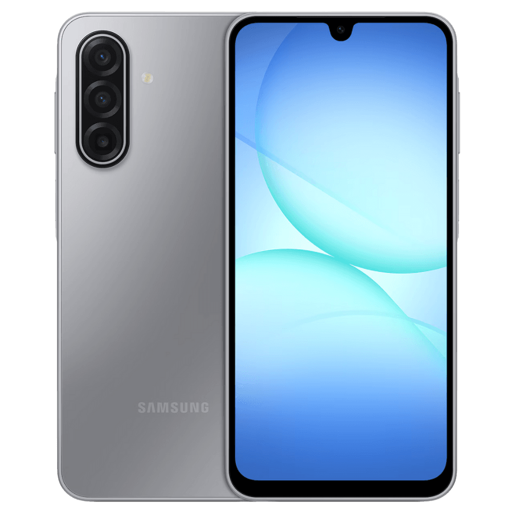 Samsung Galaxy A17 4G