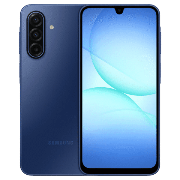 Samsung Galaxy A17 5G