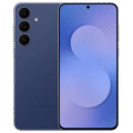 Samsung Galaxy S25 FE