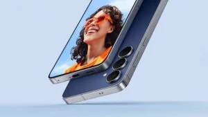 Oferta relâmpago: Galaxy S25 FE bate R$ 2.262 no Pix; pegue o cupom e veja as dicas antes de finalizar a compra