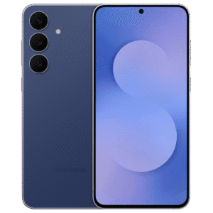 Samsung Galaxy S25 FE